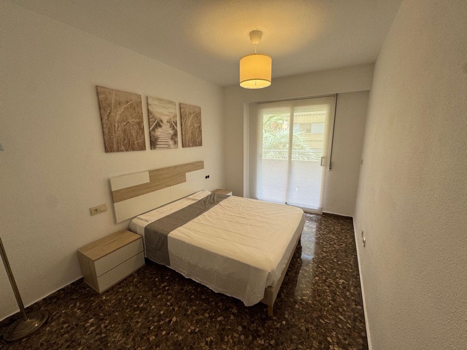 Piso en Calle de la Serra Martés, 18, Benicalap - Foto 12