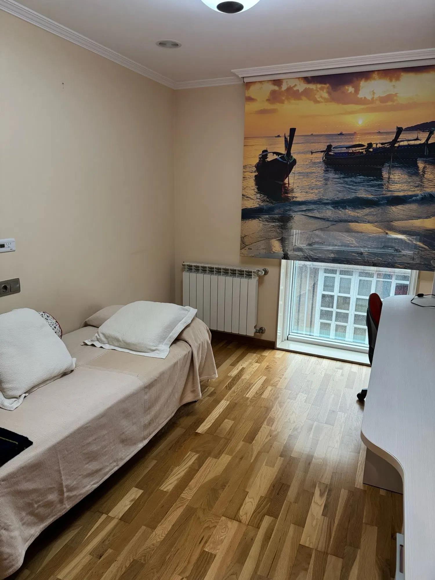 Piso en avenida de Barcelona, 4 - Foto 17