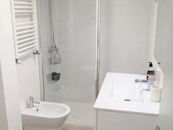 Piso en La Pereda - Foto 13