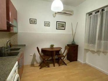Apartamento en  Calle Feria 148 - Foto 3