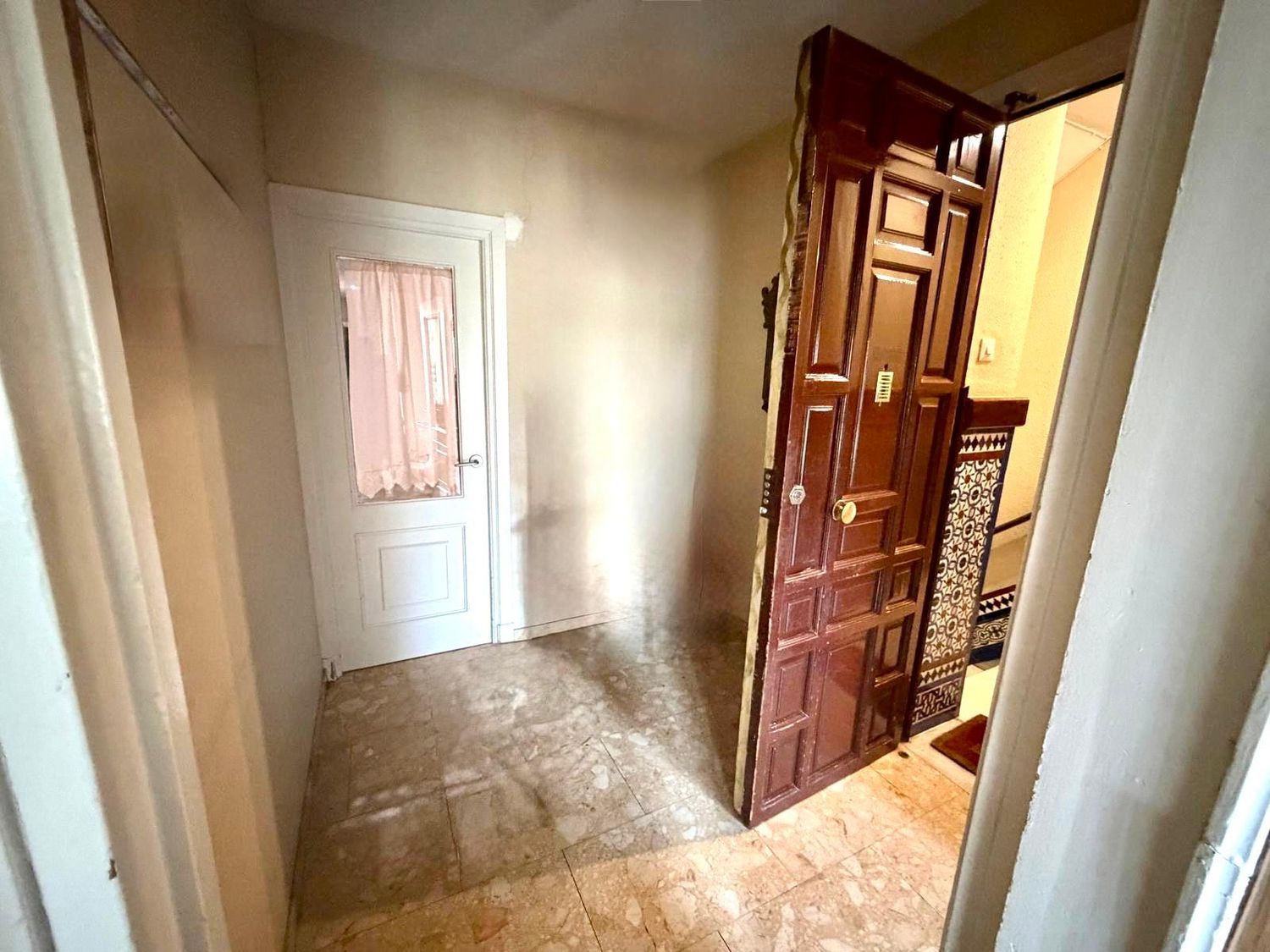 Piso en Demetrio de los Ríos, 3, La Florida - Foto 6