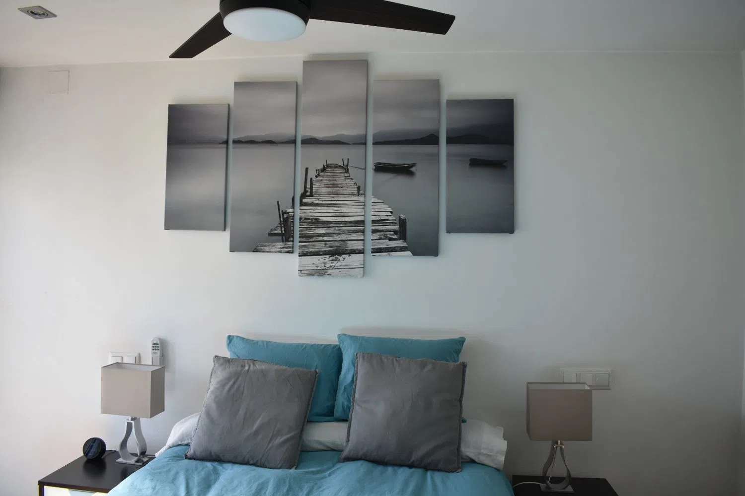 Ático en calle de Coslada, 11 - Foto 29