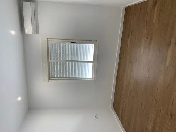Chalet adosado en Calle de Fátima, 10 - Foto 5