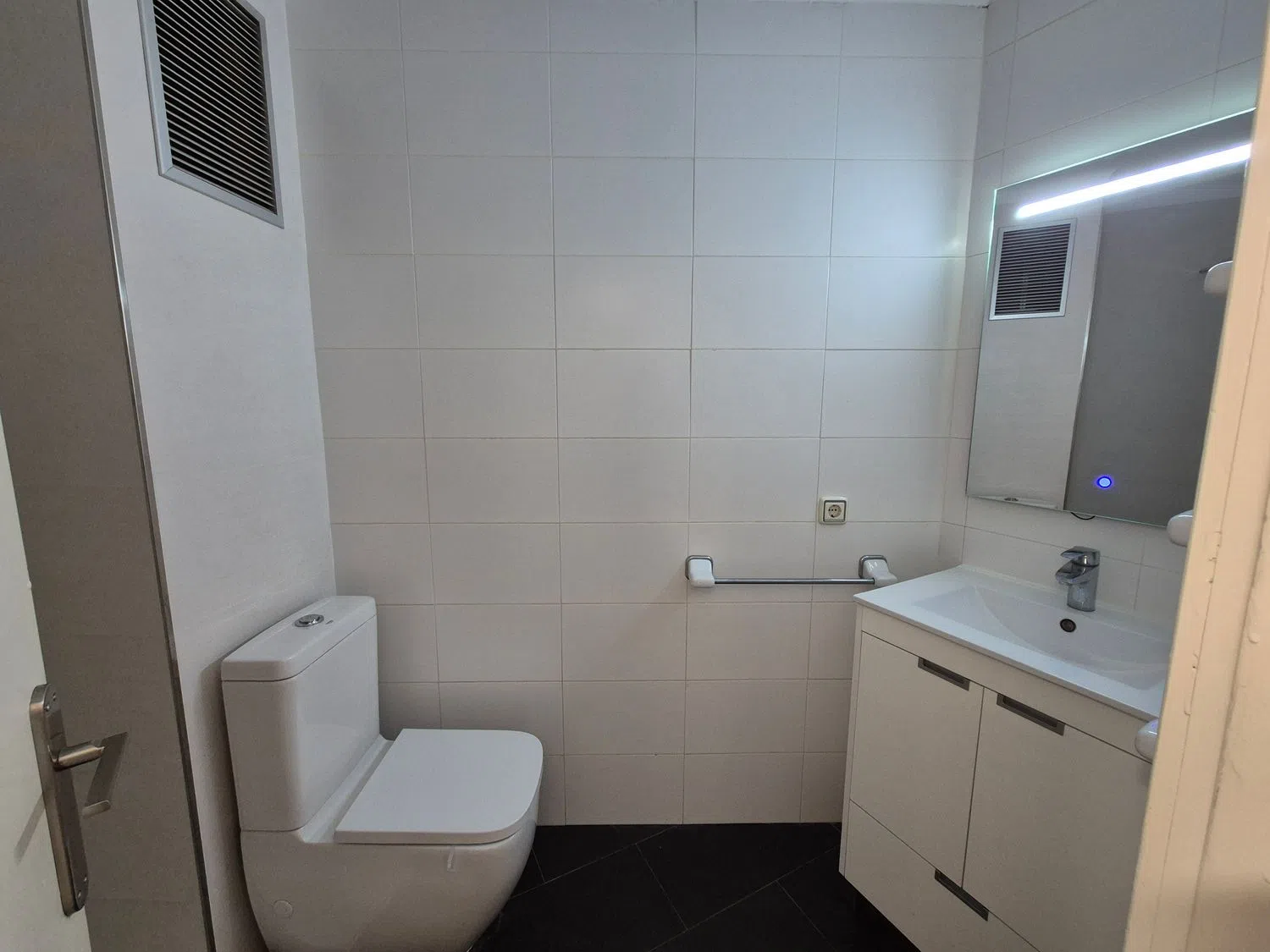 Piso en Despuig, 14 - Foto 6