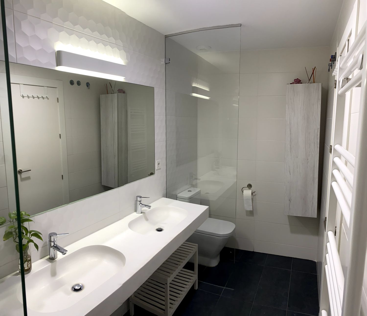 Piso en Calle del Aire, 1, Aljamar, Aljamar - Foto 14