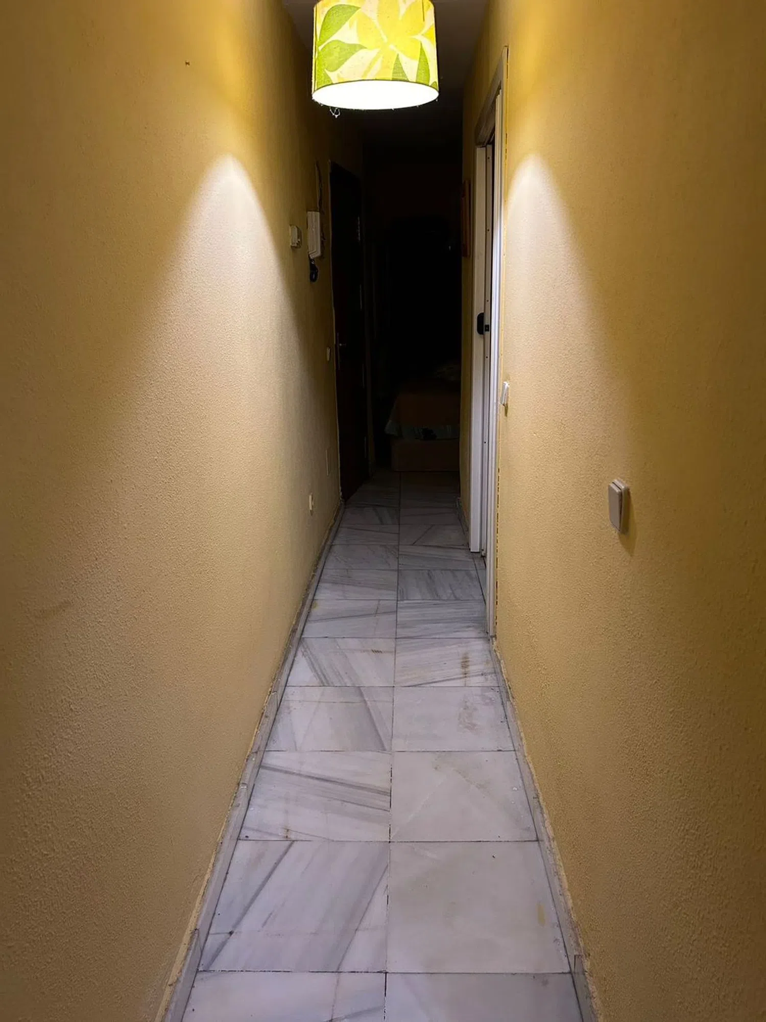 Piso en calle de San Vicente Ferrer, 55 - Foto 5