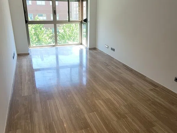 Piso en Calle de Américo Castro, 3 b, Sanchinarro - Foto 4