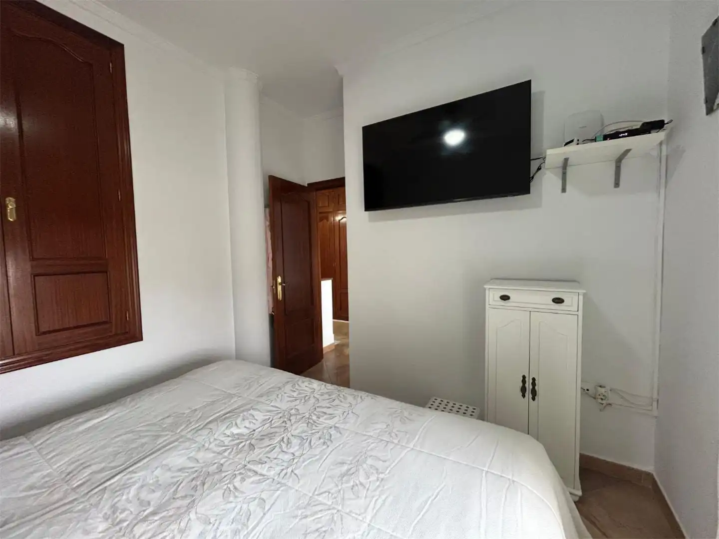 Chalet en  Calle Seroncillo 24 - Foto 13