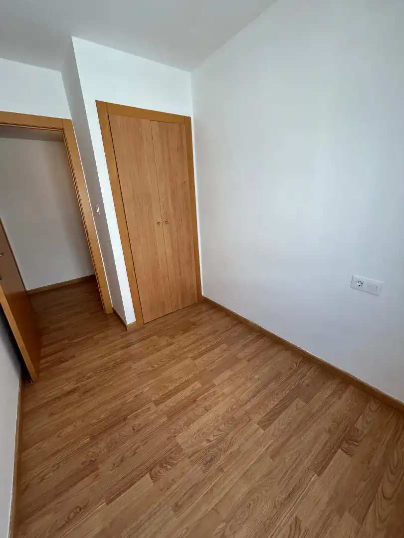 Piso en  Carrer d'Abén al Abbar - Foto 15