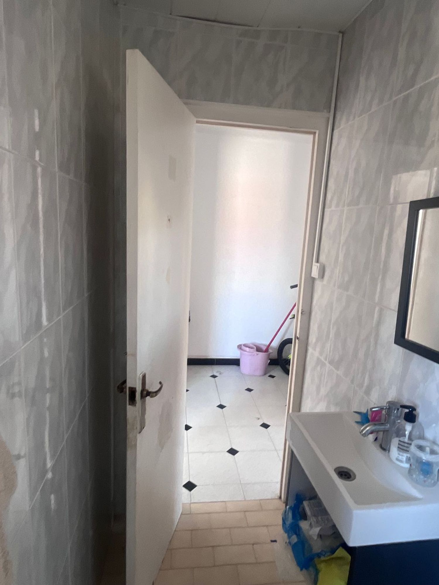 Piso en Calle del Bruc, 44, Sant Joan - L'Aiguacuit, Sant Joan - L'Aiguacuit - Foto 17