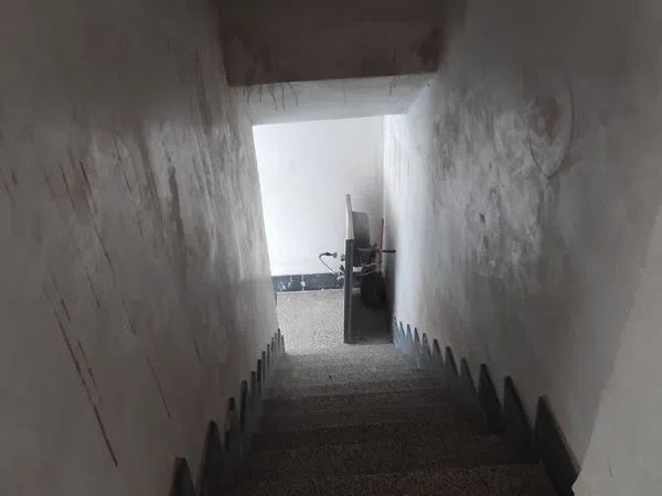 Piso en Calle Gladiolos, 1, La Concepción - Foto 8