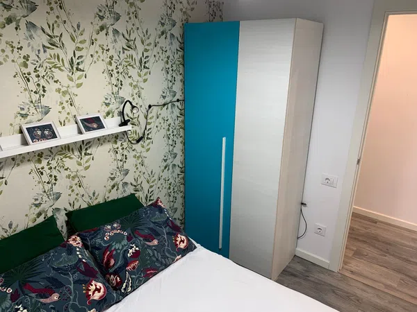 Piso en avenida de Lugo, 261 - Foto 9