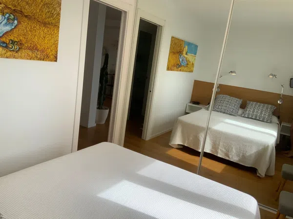 Piso en avenida Gola del Puchol, 22 - Foto 15