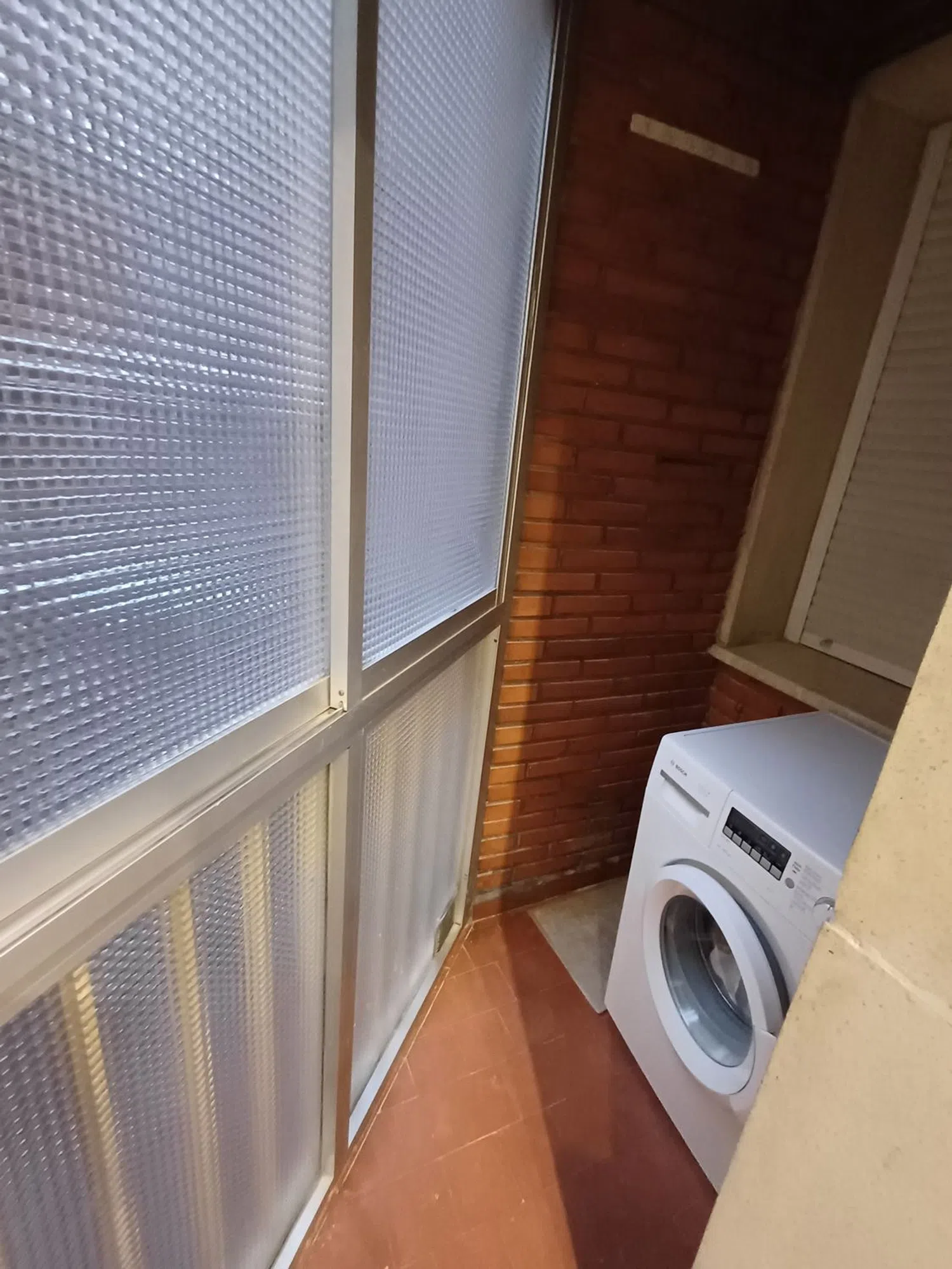 Piso en Sebastian elcano, 38 - Foto 12