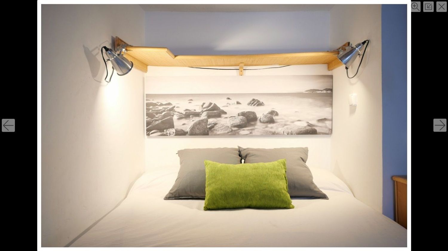 Piso en calle del Sabateret, 4 - Foto 4