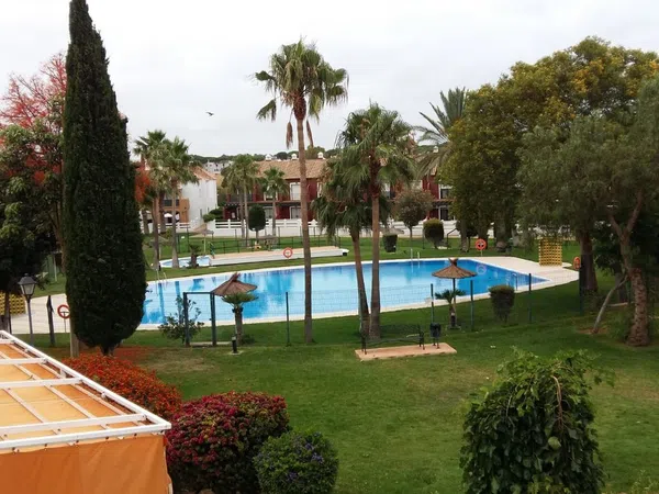 Piso en Calle de la Macadamia, 3, Las Lagunas - Campano, Las Lagunas - Campano - Foto 1