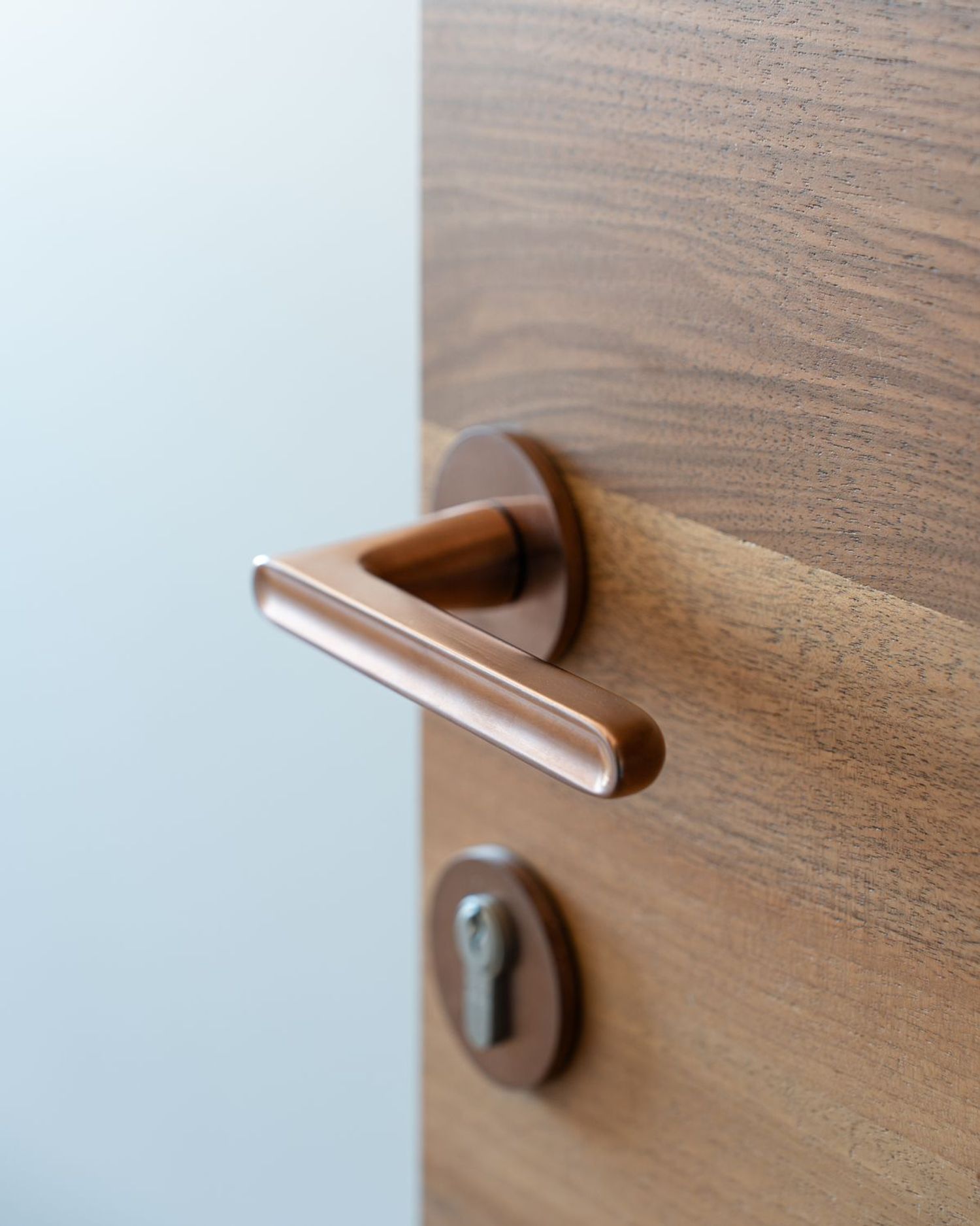 Piso en calle del Lliri, 30 - Foto 13