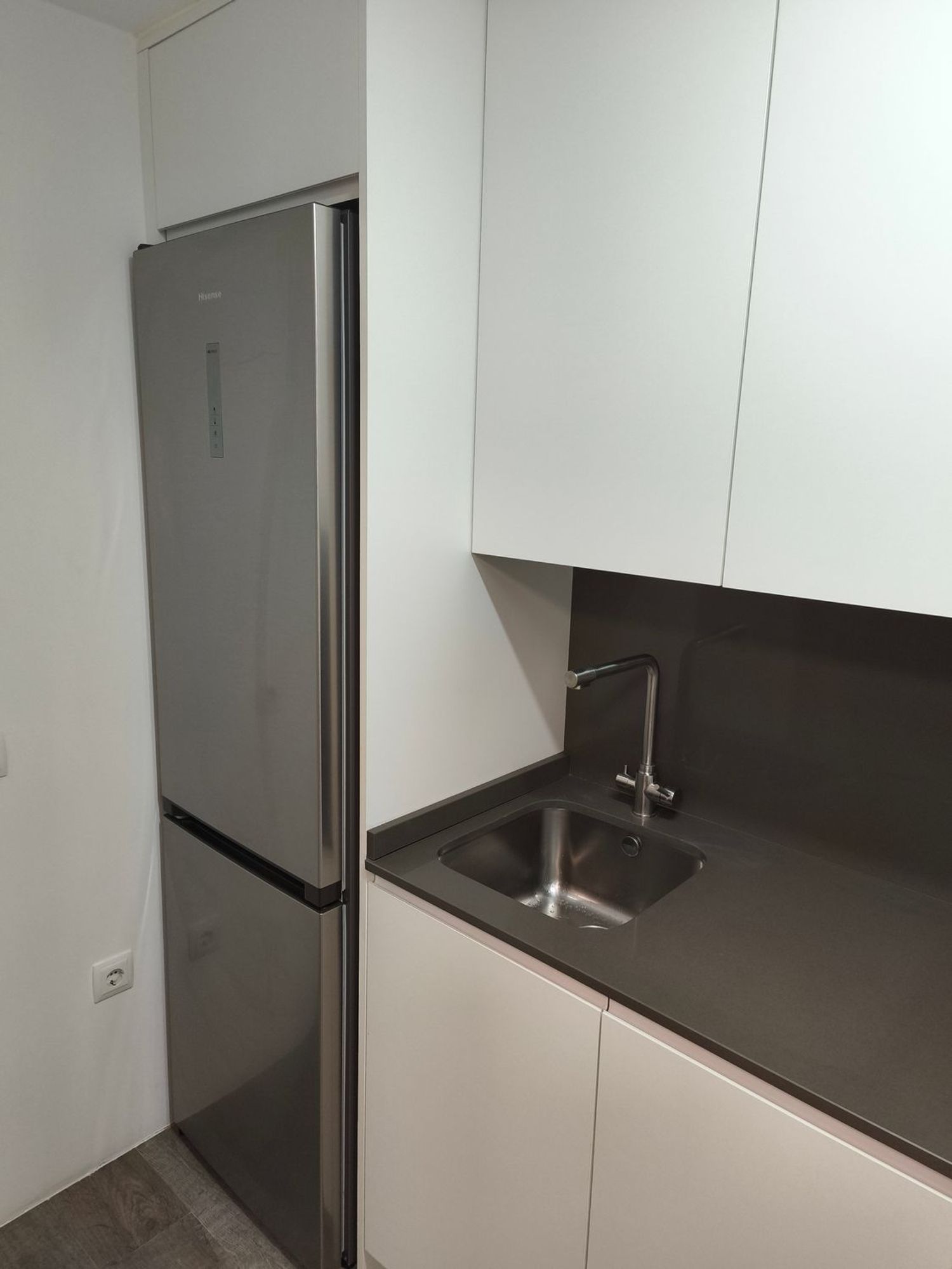 Piso en calle Maestro Adolfo Diaz, 22 - Foto 3