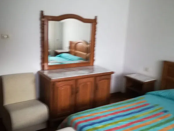 Piso en Valado, 2 - Foto 12