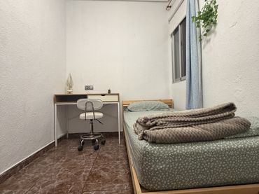 Piso en  Plaça de l'Ajuntament 1 - Foto 2