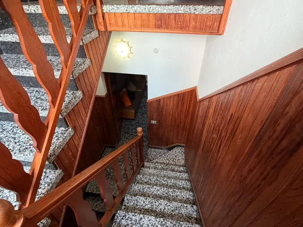 Casa o chalet independiente en Juan Sebastián el cano, 2, Gáldar, Gáldar - Foto 10