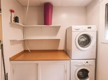 Piso en  Calle los Caprichos 2D - Foto 4