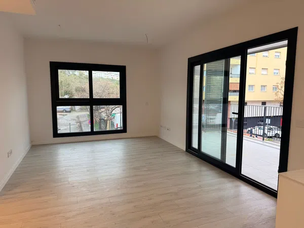 Piso en Calle Carlos Cano, 34 - Foto 6