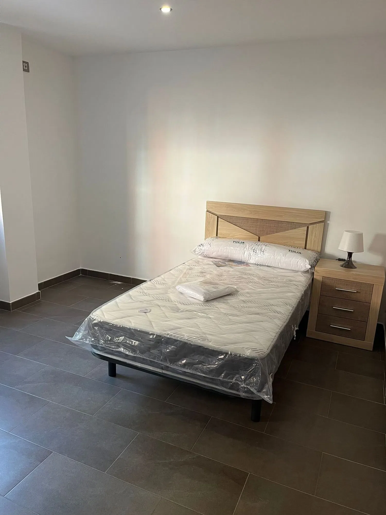 Piso - Foto 10