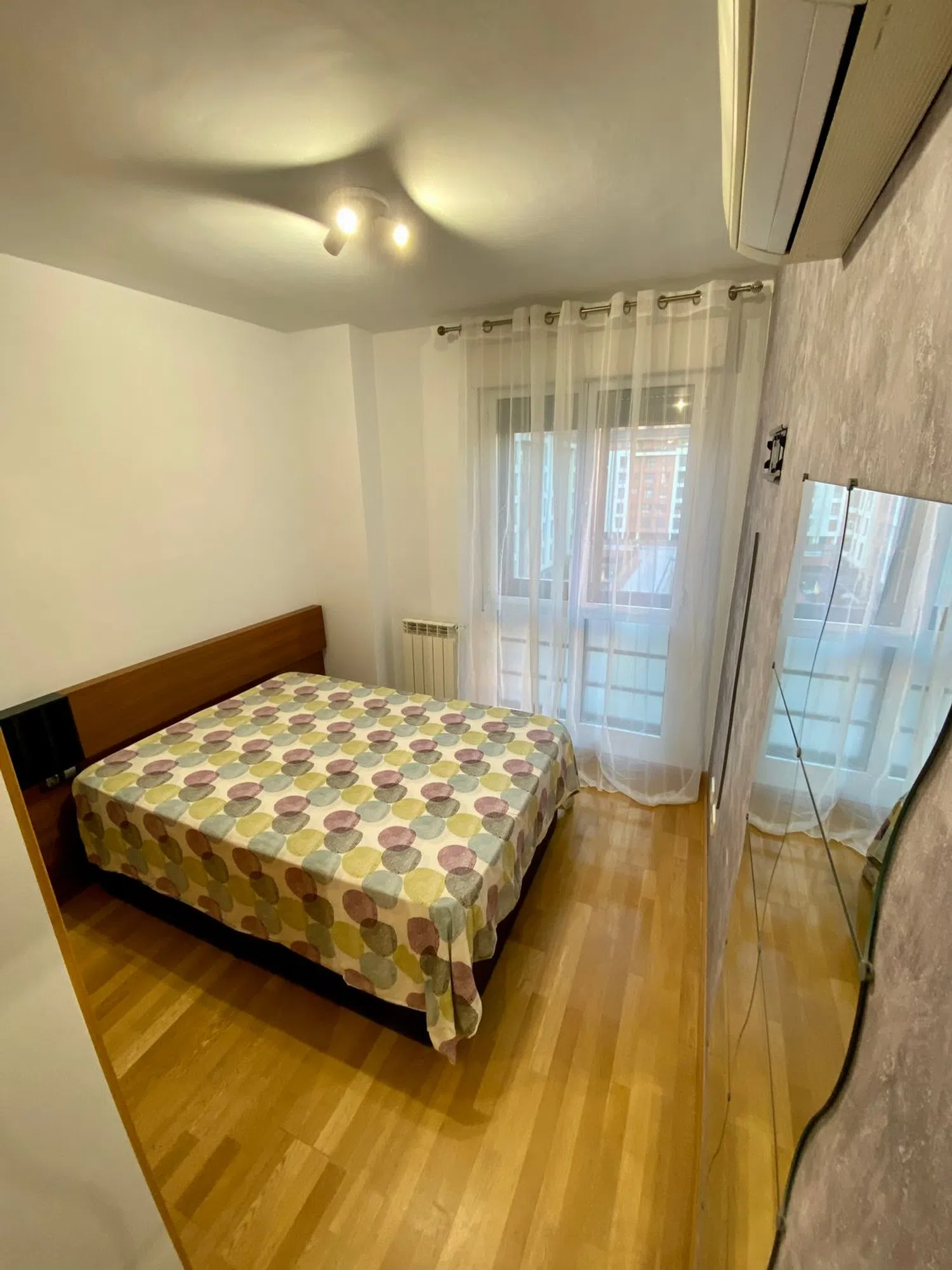 Piso en calle Platino, 2 - Foto 8