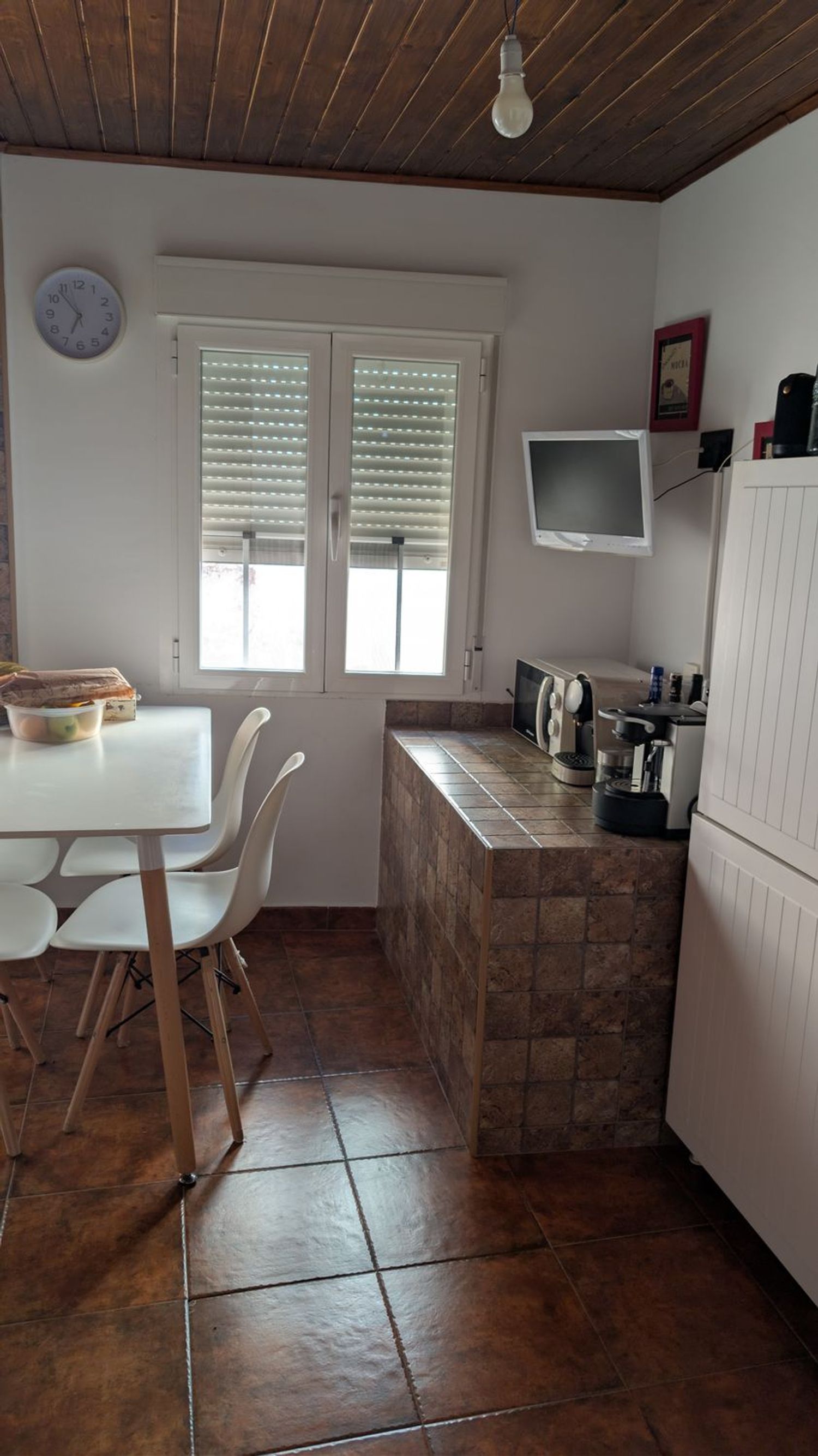Casa de pueblo en San Juan s/n - Foto 2