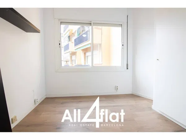 Piso en Avenida de Mistral, Sant Antoni - Foto 18