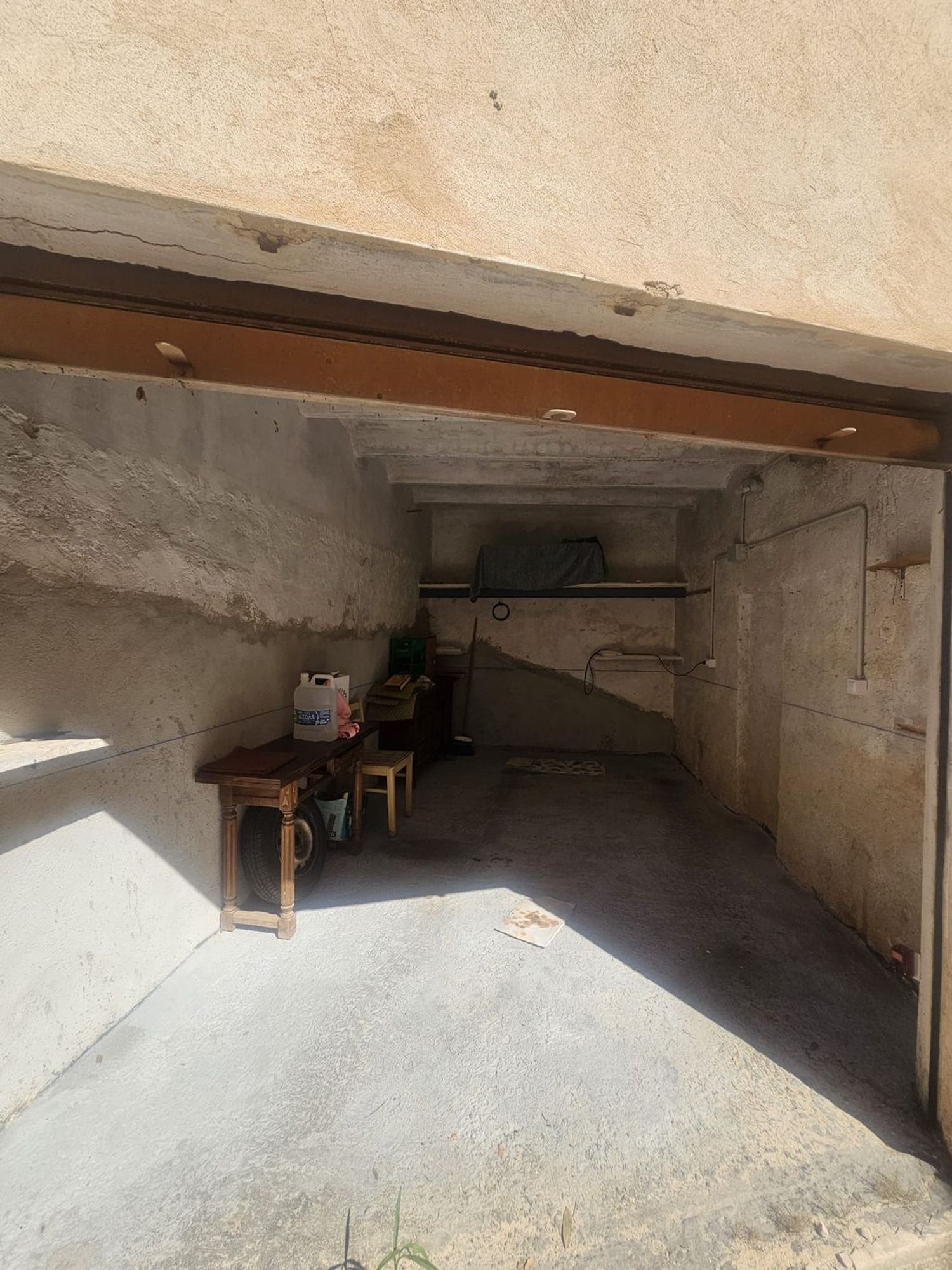 Casa o chalet independiente en Calle de Ciutat, 23, Capdepera, Capdepera - Foto 8