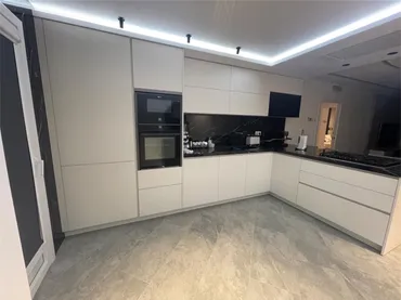 Piso en - Foto 4