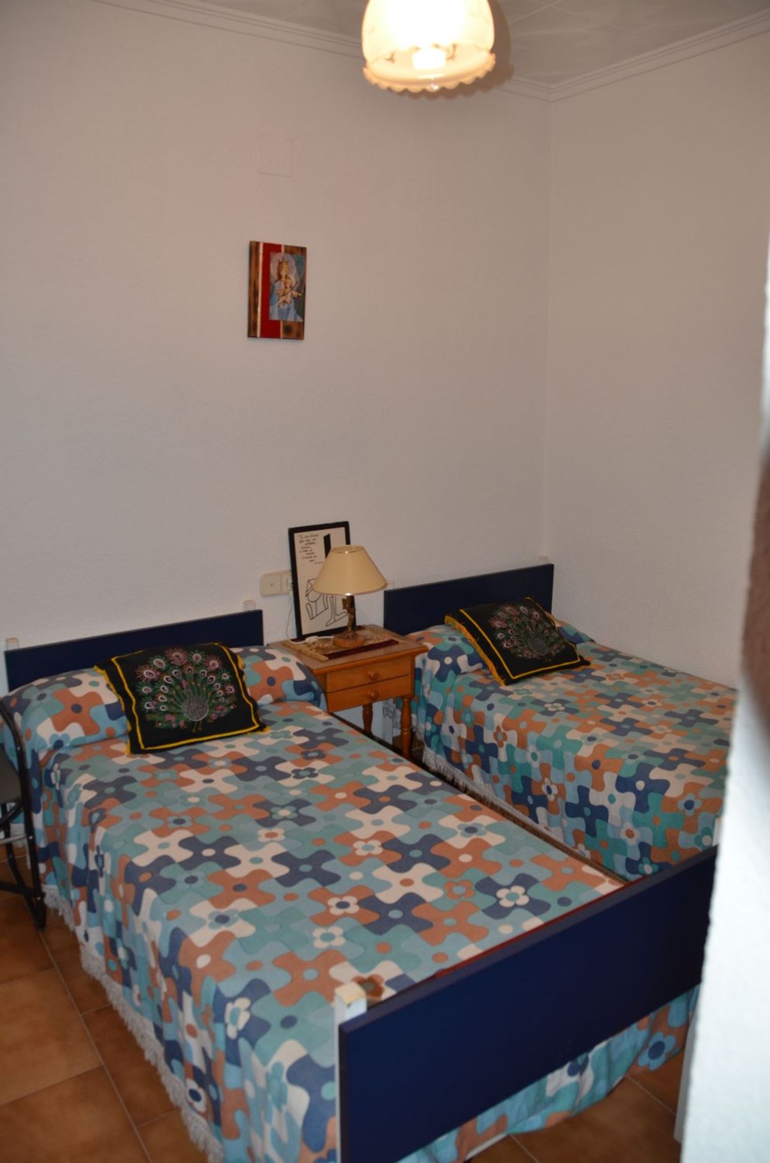 Casa o chalet independiente en Calle La Calderona, 14 - Foto 14