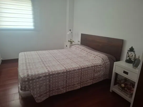 Piso en Urbanitzacio Castell de Sant Pere, 1 - Foto 6