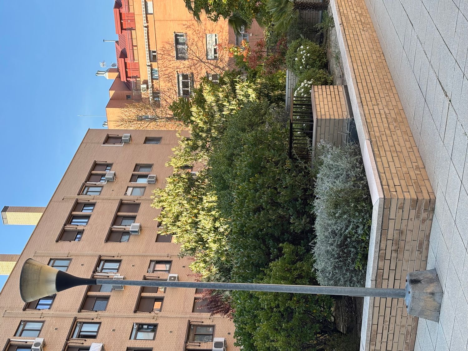 Piso en calle Coslada, 18 - Foto 15