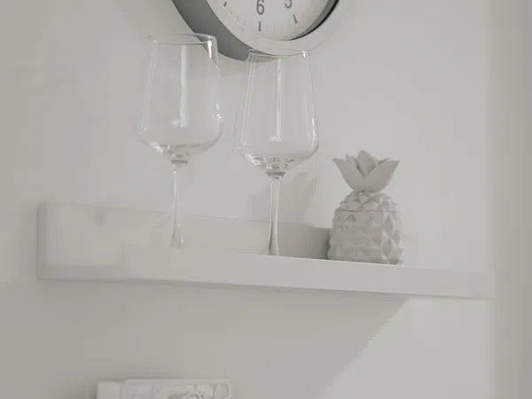 Piso en calle Faust Morell, 15 - Foto 30