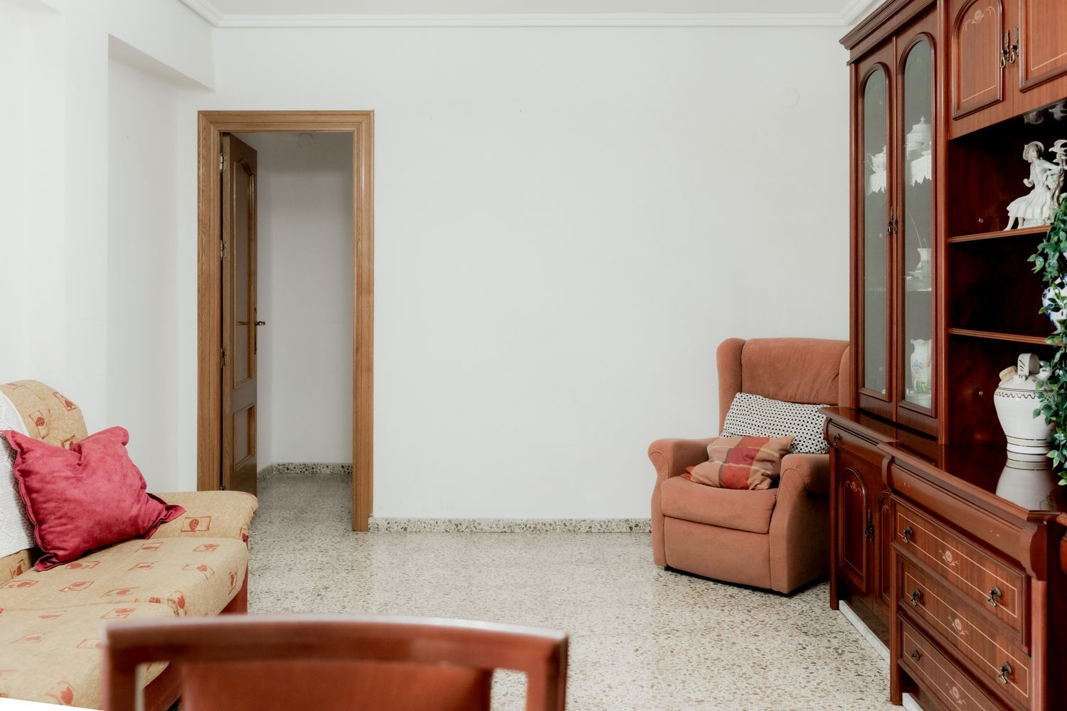Piso en Santa Rita, Santa Rita - Foto 21
