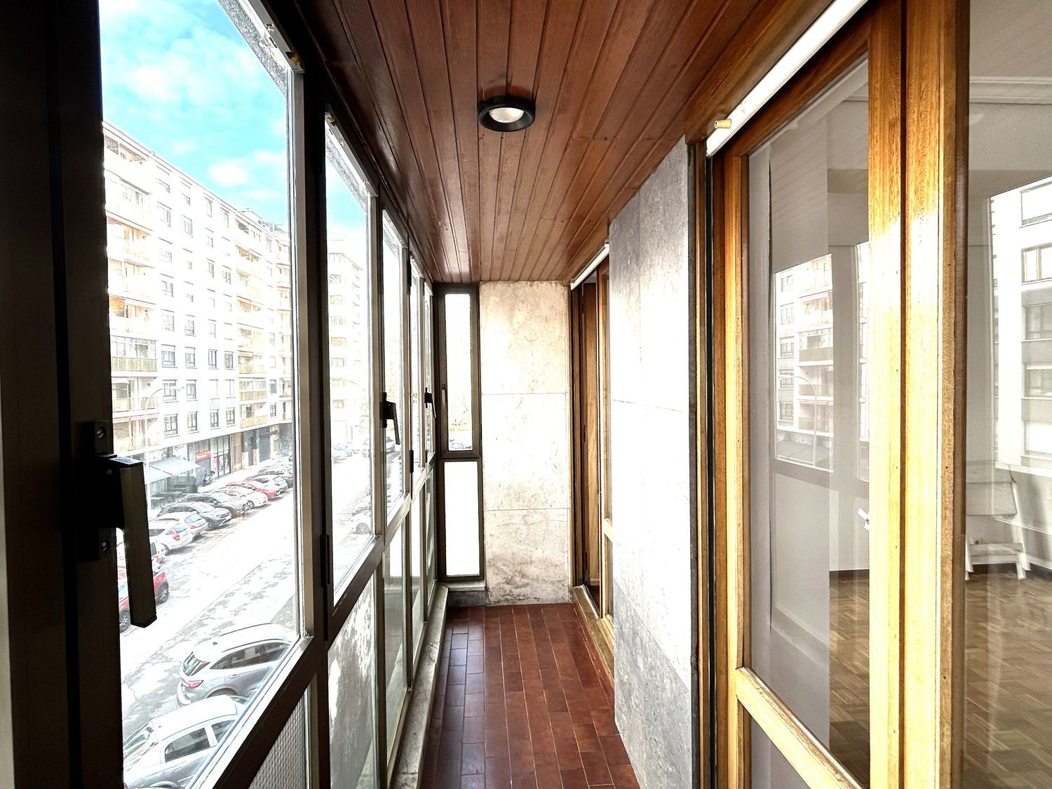 Piso en travesía Vuelta del Castillo, 5 - Foto 22