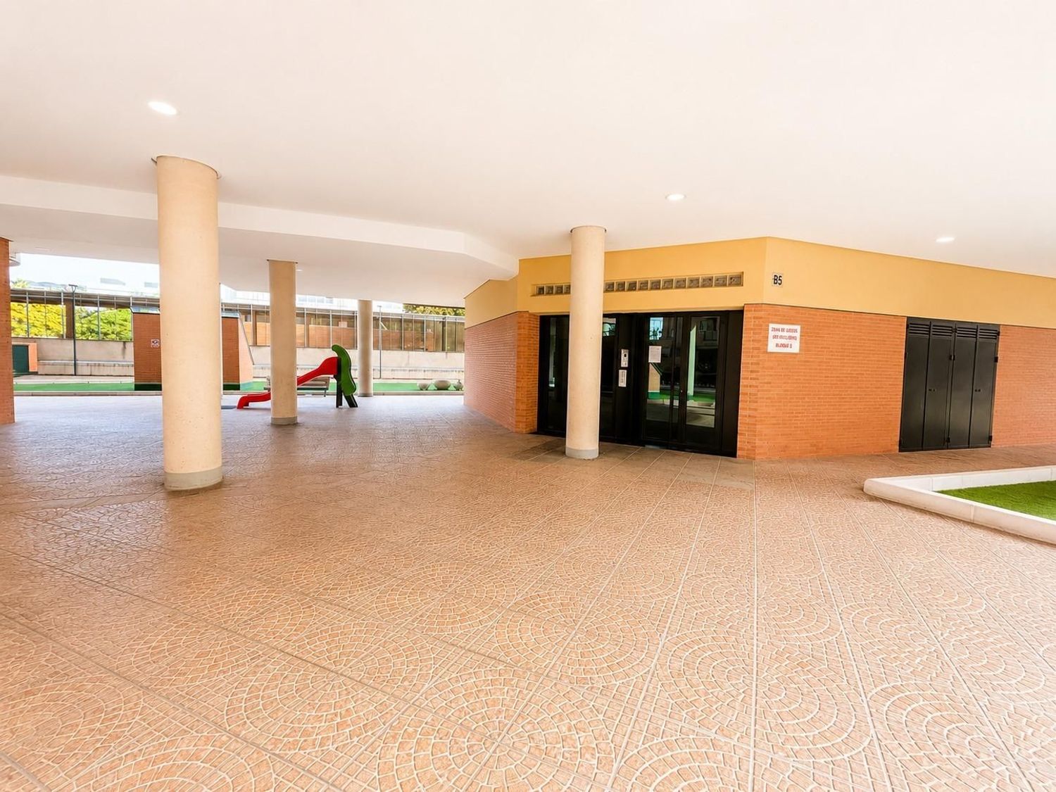 Piso en Calle de José Chabás Bordehore, Sant Llorenç - Foto 18