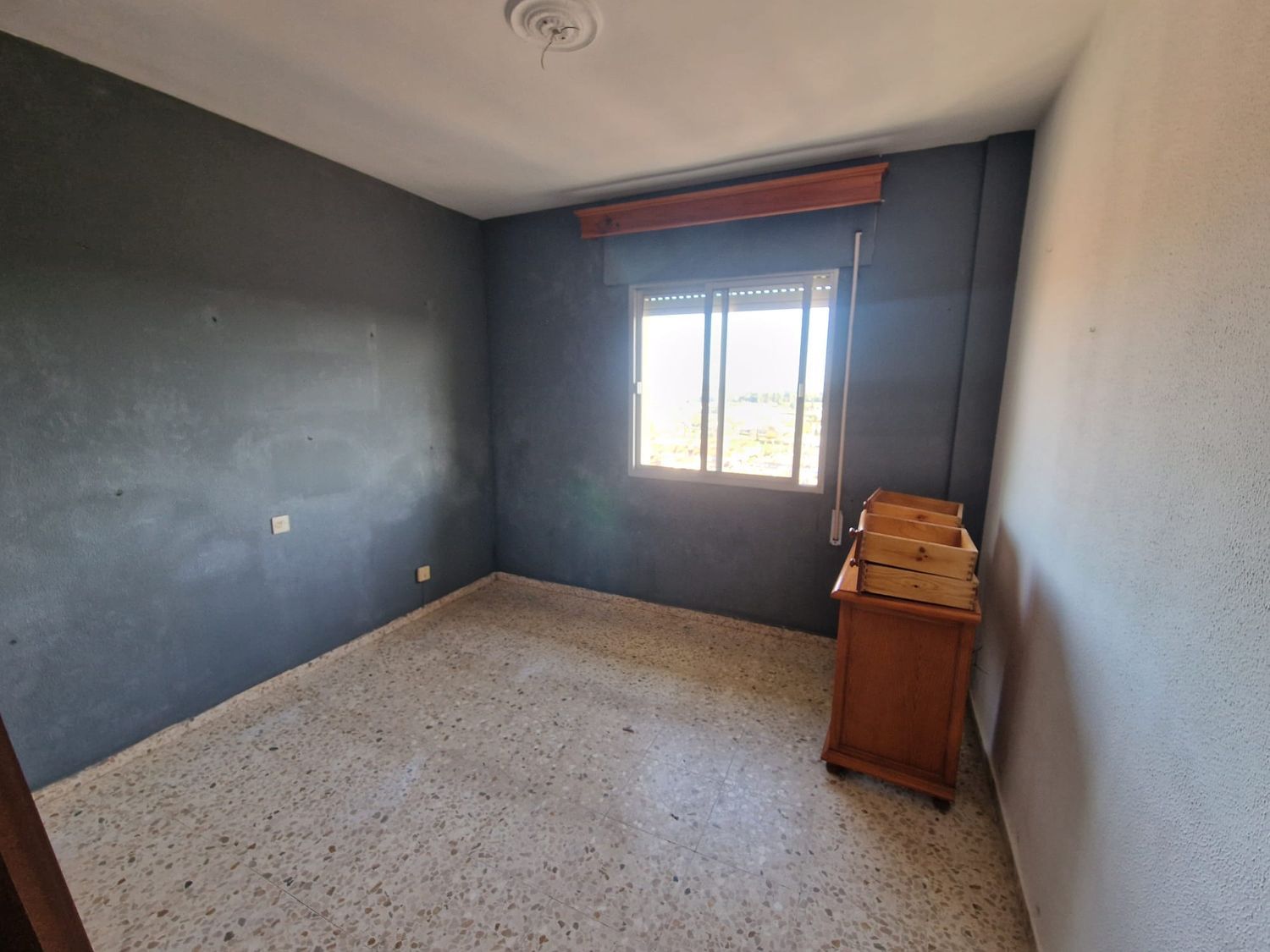 Piso en calle del Mar, 1 - Foto 12