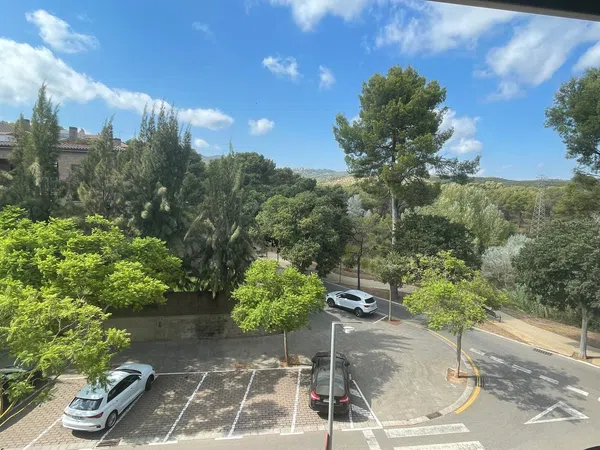 Piso en Paseo de Lormont, 15, Els Canyars, Els Canyars - Foto 17