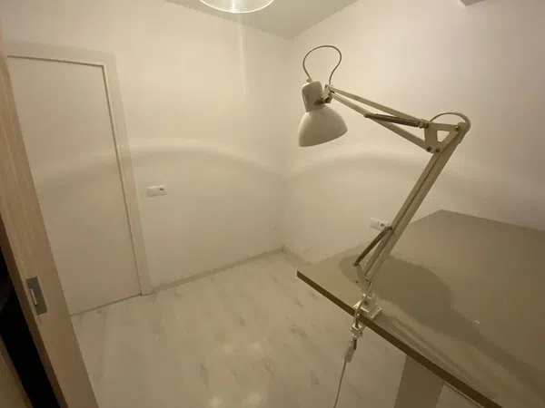 Piso en calle Maestranza, 8 - Foto 13