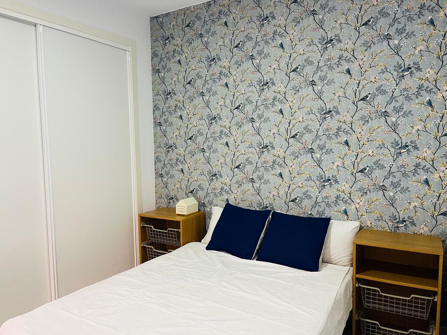 Ático en avenida la Reserva de Marbella, 2 - Foto 8