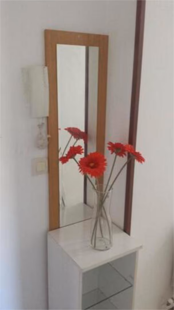 Piso en Belvis - Foto 2