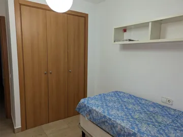Apartamento en  Calle Martagina 43 - Foto 19