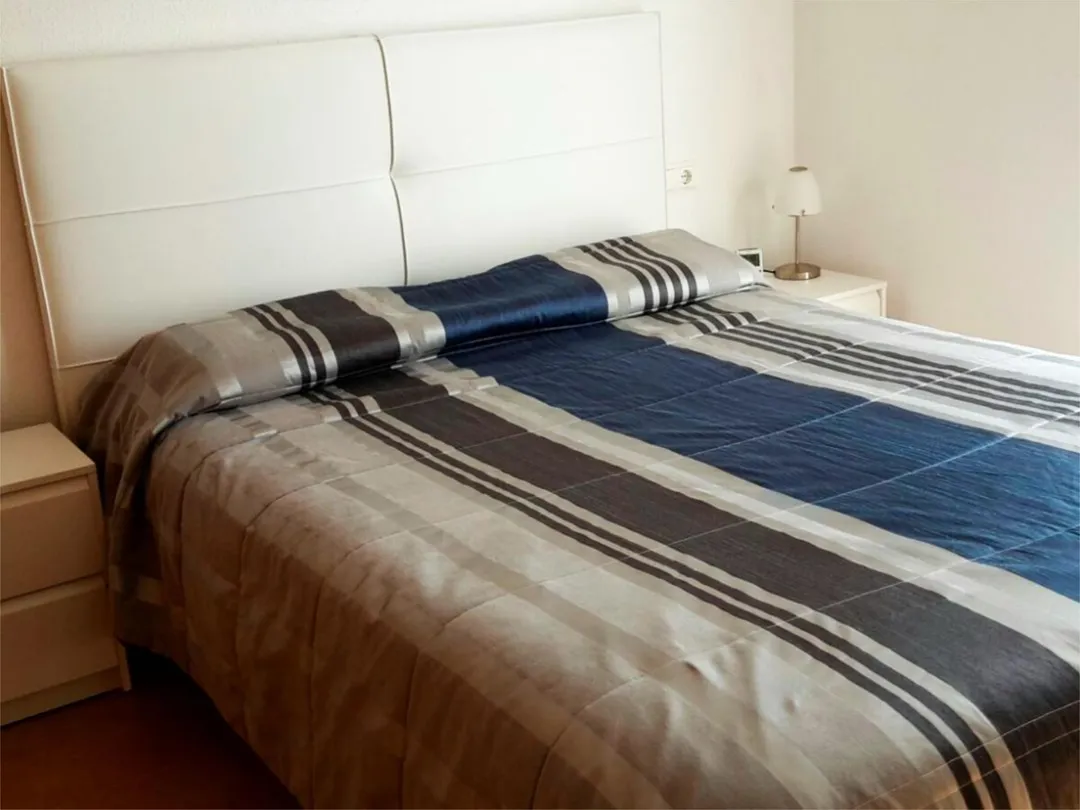 Casa adosada en  Carrer del Ressol 5 - Foto 27