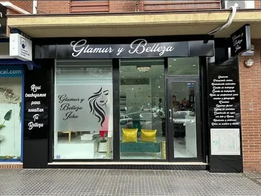 Local comercial en  Avenida Rey Juan Carlos I 63 - Foto 1