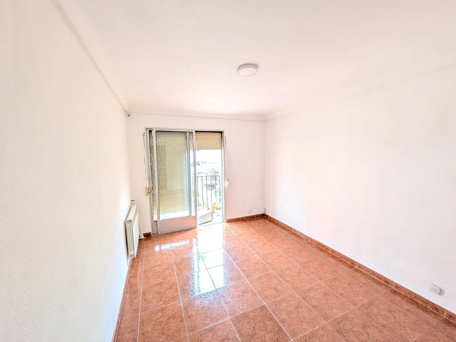 Piso en calle Madres Plaza de Mayo, 20 - Foto 28