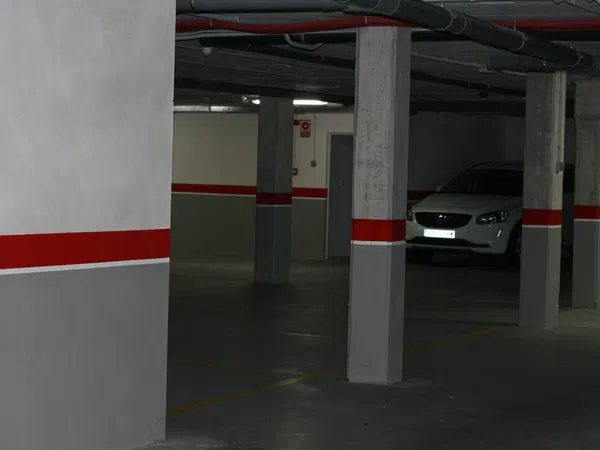 Piso en Avenida Mugardos, 55 - Foto 13